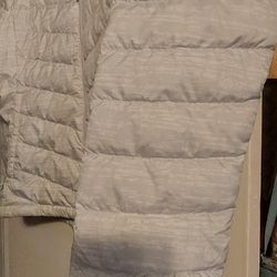 Women's Jacket 