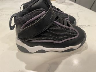 Jordan Shoes For Babies Size 7C Shoes New ! NO Box