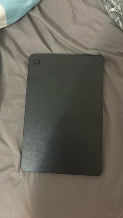 Metro pcs tablet