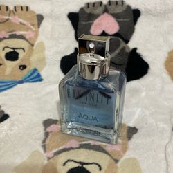 calvin klein cologne 