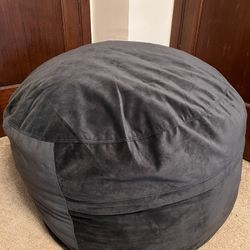 Comfy Sacks 4ft sack