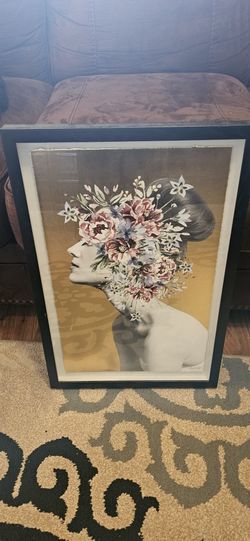Beautiful Home Decor