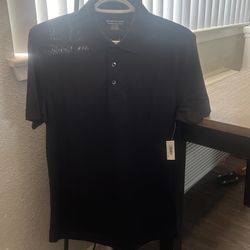 Boys /Mens Shirt