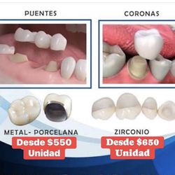 Hacienda Family Dental
