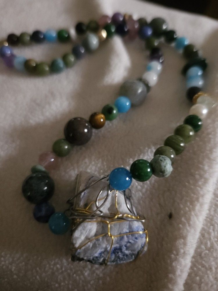 Metaphysical Shop Closing Sale (See Description)