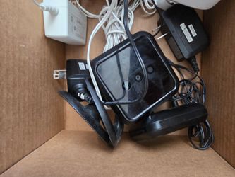 4 ADT CAMERA