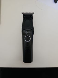 TPOB Go Trimmer