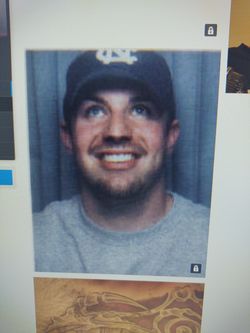 FUShayne