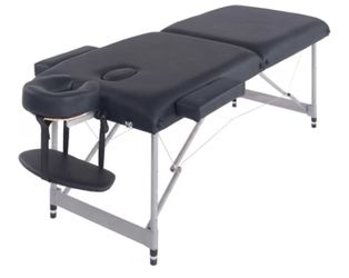 Massage tables *brand new* in box artechworks model AT (contact info removed)
