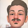 Jose
