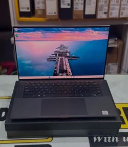 Dell Precision