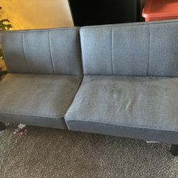 Futon