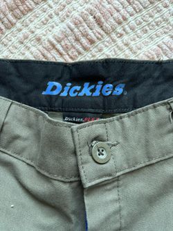 Cargo Dickies Size 29x30 $20