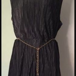👁️NEW XL Jumpsuit $20 🎈