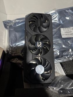 Gigabyte Rx 9070 16gb