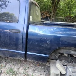 1500 Ram1500 Sly 4,,7 brand New Long Block Engine Replacement 