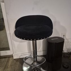 Bar Stool