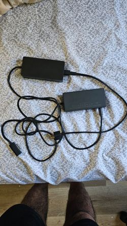 Microsoft Surface Dock