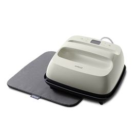 Cricut Easy Press 2