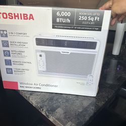 Ac 