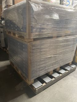 Need Flooring  