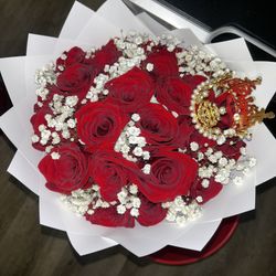 Bouquet