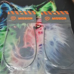 BMX Bicycle Straddle Cable For Rear U Brake.