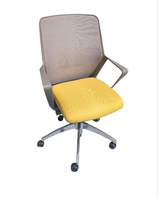 Silla De Oficina