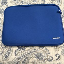 Laptop carry case