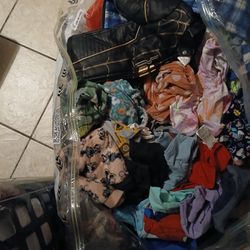 FREE BOYS & GIRLS CLOTHES TOYS & MORE