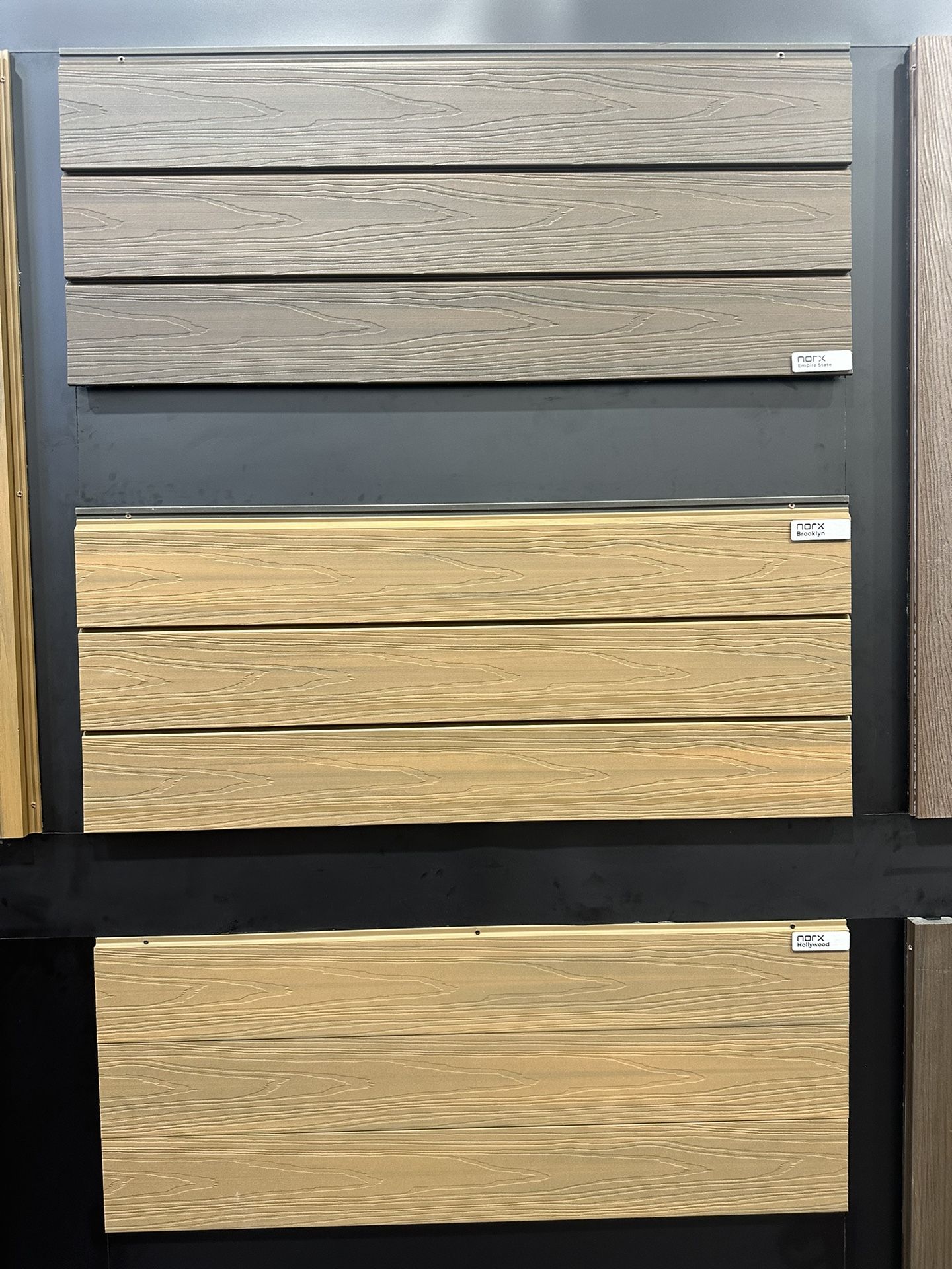 Composite Decking for Sale in Miami, FL OfferUp