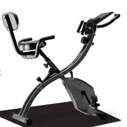 Slim cycle comfort pack 3 piece.