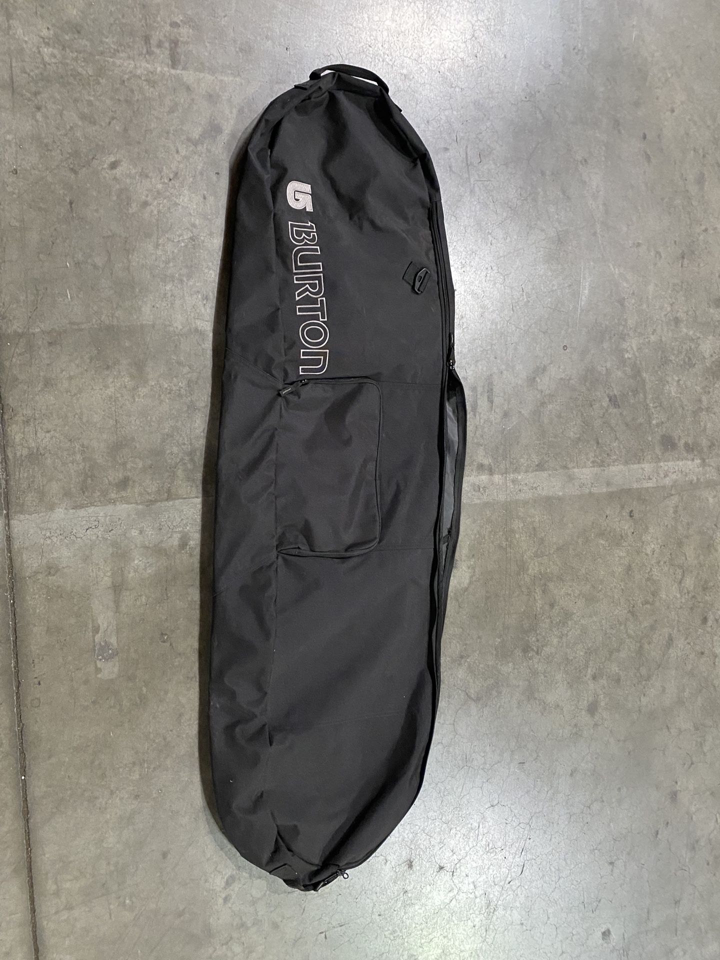 Burton Snowboard Bag 