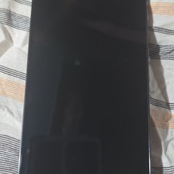 Unlocked Samsung Galaxy S23 Like New