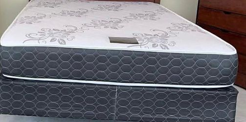 Deluxe brand full size set