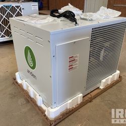 Anden 320 v3 dehumidifier 