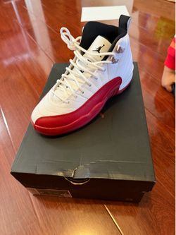 Jordan’s