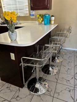 Barstools