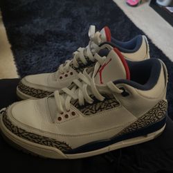 3s