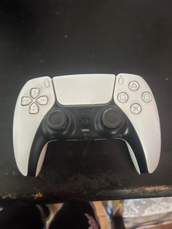 Ps5 controller