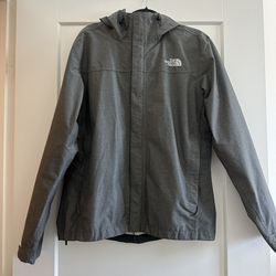 The North Face Men’s Jacket 