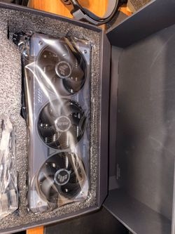 ASUS TUF 5080