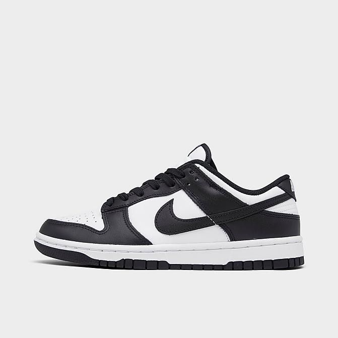 Nike Dunks 10.5
