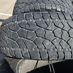 2005 Chevrolet Avalanche