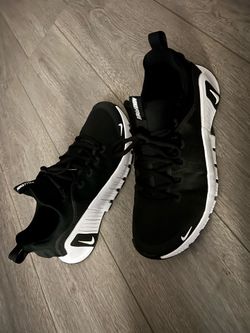 Nike running shoes 11 Mens