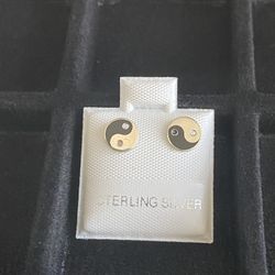 Silver 925