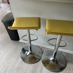 Bar Stool Chairs 