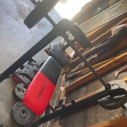 Ñ