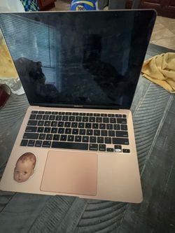 MacBook Air 13 inch
