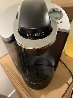 Keurig